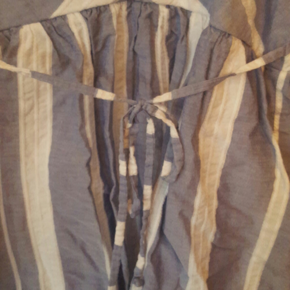 Girls Dress - Picture 4 of 6